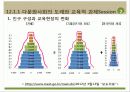 다문화교육(사회과교육론) 8페이지