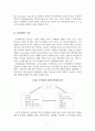 [A+] 한국국제관광전(KOTFA)가 관광산업에 미친 영향 분석  선진국 사례  한국의 전시산업  MICE  컨벤션  부산국제관광전  대구 투어엑스포  코엑스 5페이지