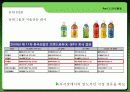 마케팅기획서-동원F&B 신제품개발 16페이지