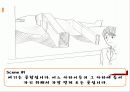 SK 텔레콤 광고기획안.PPT자료 20페이지