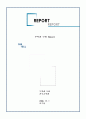 무역과 보험 1페이지