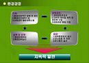 [경제] 대림그룹.PPT자료 21페이지