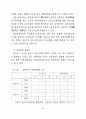 개성파주지역 관광개발 타당성 연구 42페이지