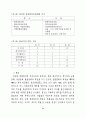 개성파주지역 관광개발 타당성 연구 69페이지