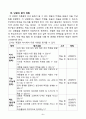 1학년 슬기로운생활 지도안-자연과 함께해요(여름철에 볼 수 있는 동물 무리 짓기)(세안) 7페이지