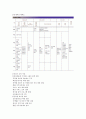 아시아나항공 기업분석 13페이지