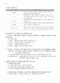 부동산투자론 (1주2강 ~ 7주3강 학습정리 문제) 38페이지