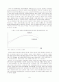 [졸업논문]중소기업체 생산성 향상을 위한 고령인력 활용방안 10페이지