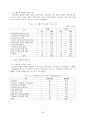 [졸업논문]중소기업체 생산성 향상을 위한 고령인력 활용방안 24페이지