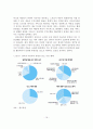 뉴미디어산업의 현황과 정책 및 전망 17페이지