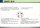 ★노보텔 엠배서더 부산 39페이지