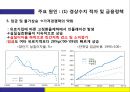 그리스 재정위기.ppt 22페이지