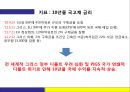 그리스 재정위기.ppt 37페이지