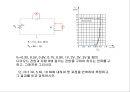 전자회로1실험) 4페이지