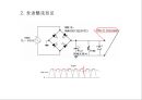 전자회로1실험) 13페이지