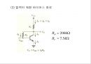 전자회로1실험) 28페이지