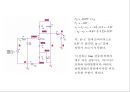 전자회로1실험) 38페이지