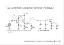 전자회로1실험) 49페이지