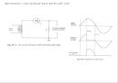 전자회로1실험) 67페이지