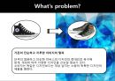 이벤트 실무론-CONVERSE Launching promotion planning 4페이지