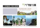 여행사경영론 - 창업계획서(원터치닷컴) 11페이지