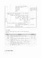 사회과 지도안(교통규칙과 질서지키기) 9페이지