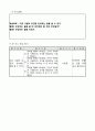 5)국어-깊이있는 생각-다른 사람의 의견에 찬성하는 글을 쓰기(중안) 5페이지