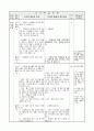 초등5) 사회-유교 전통이 자리 잡은 조선-세종시기 문화의 발달(중안) 2페이지