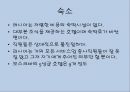 [A+] 러시아에 대한 조사보고서 (문화,음식,주류,음료,식사,축제,숙박,교통,주요관광지).ppt 31페이지