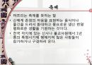 [A+] 일본에 대한 조사보고서 (문화,음식,주류,음료,식사,축제,숙박,교통,주요관광지).ppt 32페이지