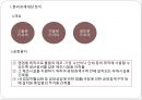 [A+] 재산세 조사보고서 - 과세대상, 과세 특례분 과세대상, 과세표준, 세율, 납세의무의 성립 및 확정, 토지 과세대상.ppt 11페이지