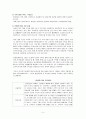 [A+] CRM의 이해, 개념, 등장배경, 중요성, 사례, 시장 동향, 전략방안, 고객관리의 중요성, e-CRM, 성공적인 CRM 구축과 실행, CRM수준평가 5페이지