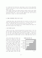 [A+] CRM의 이해, 개념, 등장배경, 중요성, 사례, 시장 동향, 전략방안, 고객관리의 중요성, e-CRM, 성공적인 CRM 구축과 실행, CRM수준평가 41페이지