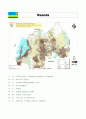 르완다 커피 1페이지