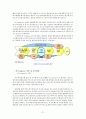 싸이월드 기업분석 & 프리첼 기업분석  21페이지