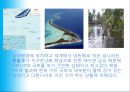 지구의 재앙 - 지구온난화 현상.ppt 12페이지