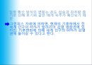 지구의 재앙 - 지구온난화 현상.ppt 21페이지