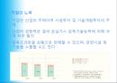 지구의 재앙 - 지구온난화 현상.ppt 27페이지