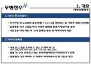 [녹색 관광상품 아이디어 공모전] 무병장수水 ‘낙동강’(부제 : 新 십장생都).ppt 5페이지