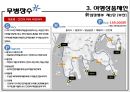 [녹색 관광상품 아이디어 공모전] 무병장수水 ‘낙동강’(부제 : 新 십장생都).ppt 7페이지