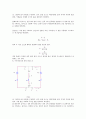 키르히호프법칙-일반물리학실험(결과)- 3페이지