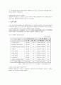 청계천 복원 사업의 문제점과 개선방안 10페이지