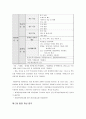 청계천 복원 사업의 문제점과 개선방안 17페이지