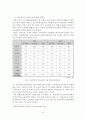 교육재정과 교육제도의 개혁 8페이지