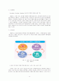 모바일 마케팅 14페이지