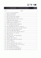 [정식품자기소개서] 최종합격 정식품 자기소개서 우수예문_정식품자소서_정식품자기소개서샘플_정식품자소서예문_정식품자소서샘플 3페이지