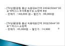 NS 홈쇼핑 사업현황, 경영전략 및 장단점,  히트상품 분석.ppt 15페이지