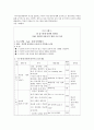 청소년의 다양한 중독 문제 현황과 치료 기관 - 청소년미디어중독센터, 아이윌센터 31페이지