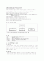 가출청소년 문제, 실태, 정부 정책 및 기관 사례 (강남구 청소년 쉼터) 16페이지