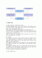 청소년 학교폭력 원인, 요인, 실태, 현황, 특성 및 대책 기관 사례, 학교폭력피해가족협의회 18페이지